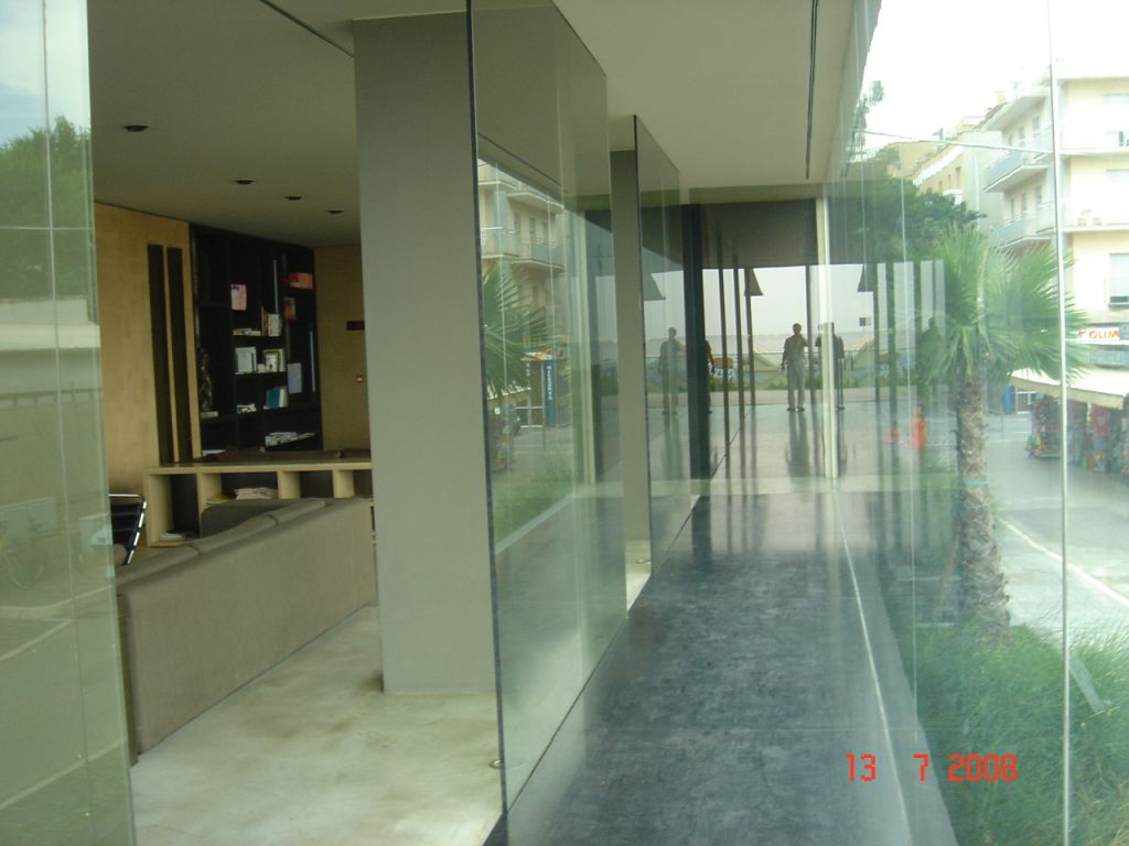 CattolicaHotelVictoriaPalace 017